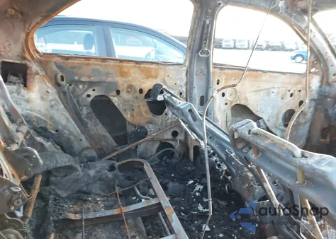 2014 Chevrolet Equinox 1Lt from USA, damaged, VIN 2GNALBEK7E6359952